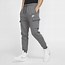 Image result for Gray Nike Pants