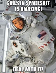 Image result for Astronaut Nokia Meme