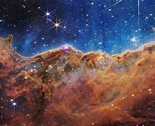Image result for Space Behing the Screen