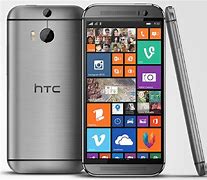 Image result for HTC One M8 Windows Wallpaper