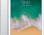 Image result for Apple iPad Wi-Fi 32GB