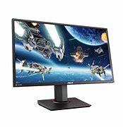 Image result for Gaming Monitor Transparent