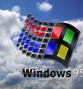 Image result for Windows 95 After Dark