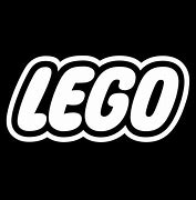 Image result for LEGO Famicom