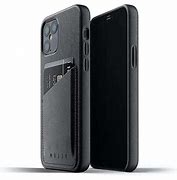Image result for iPhone 12 Mini Case with Wallet