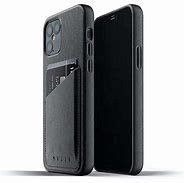 Image result for Wallet Case Voor iPhone 12