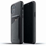 Image result for iPhone Case with Pocket