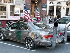 Image result for Toyota Camry Donk