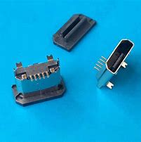 Image result for Micro USB Female Port