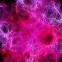 Image result for Pink Galaxy Wallpaper for Windows 11