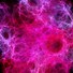 Image result for Pastel Pink Galaxy Backrounds