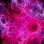 Image result for Hot Pink Galaxy Background