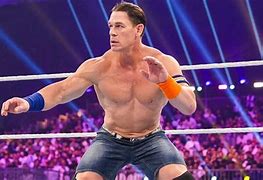 Image result for Is John Cena Really Dead