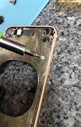 Image result for iPhone 12 Back Seal