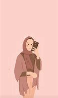 Image result for iPhone 6 Selfie Anime