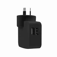Image result for Apple iPhone 7 Plus Charger