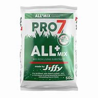 Image result for Jiffy Soil