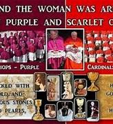 Image result for Pope Bishops Golden Cup