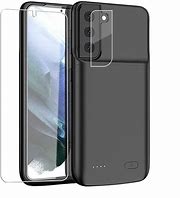 Image result for Phone Case Plus Battery