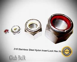 Image result for 316 Stainless Steel Applications