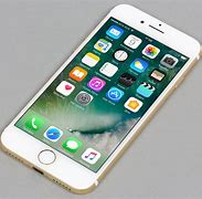 Image result for iPhone E 7