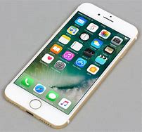 Image result for iPhone 7 4X6