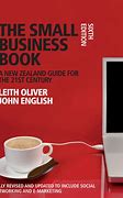 Image result for Those E Little Business Books