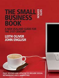 Image result for Business English Book