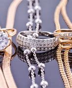 Image result for Gold and Silver Jewelry