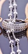 Image result for Mixing Silver and Gold Jewerly