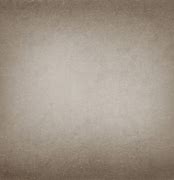 Image result for Dark Brown Paper Texture