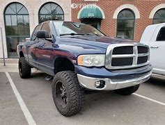 Image result for 2005 Dodge Ram 1500 Hemi Lifted