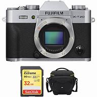 Image result for Fujifilm Camera Bag Mirrorless