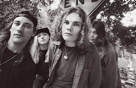 Image result for Smashing Pumpkins Wallpaper