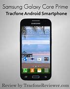 Image result for Samsung Galaxy TracFone Core Prime