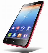 Image result for Lenovo Phone