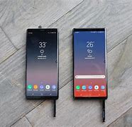 Image result for Samsung Note 9 AT&T