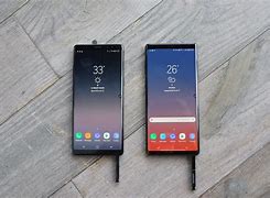 Image result for Samsung Galaxy Note 9 Vote Icon