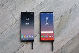 Image result for Vizio Connect to Galaxy Note 9 Phone