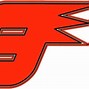 Image result for NASCAR 11 Number Logos