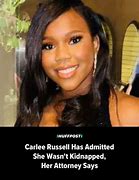 Image result for Funny Memes About Carlee Russell Hoax