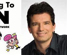 Image result for Butch Hartman Instagram