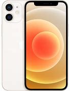 Image result for iPhone 12 Trắng