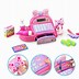 Image result for Minnie Mouse Cash Register Toy