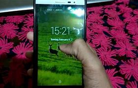 Image result for Phones Looking Like iPhone