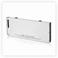 Image result for Apple iPhone 6s Battery