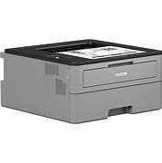 Image result for Brother Compact Monochrome Laser Printer HL-L2350DW