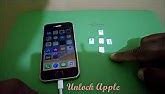 Image result for How to Unlock an iPhone 4 Using iTunes