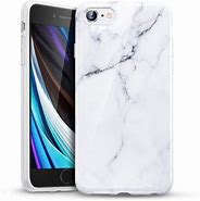 Image result for SE iPhone Marble Case