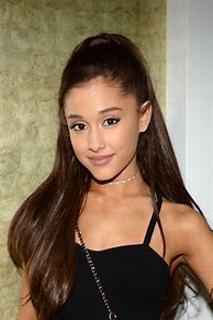 Image result for Ariana Grande Full Picture